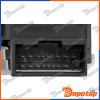 Colonne De Direction Commutateur pour HYUNDAI | 23507, 430626